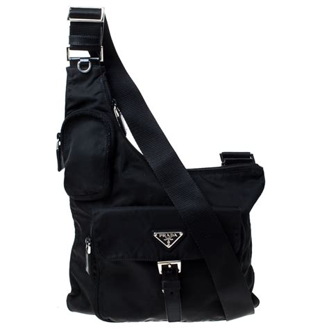 prada briefcases men& 39|prada crossbody bag men's.